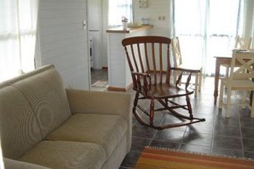 Victoria Fields Hotel & Resort | Punta del Este | Maldonado | Uruguay 6