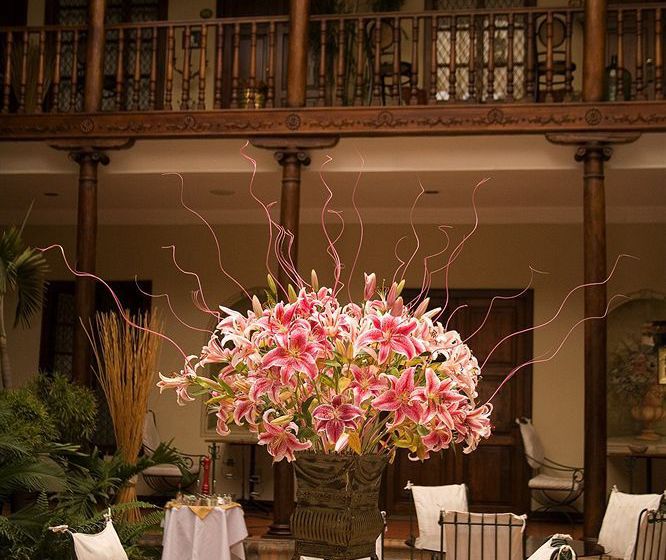 Hotel Santa Lucia | Cuenca | Azuay | Ecuador 15