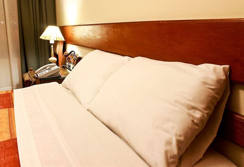 Hotel El Ducado | Miraflores | Lima | Perú 19