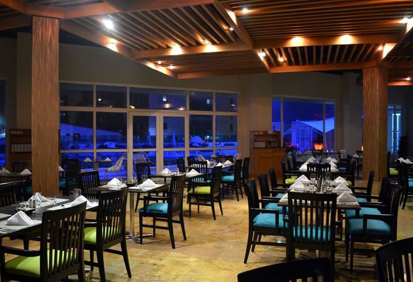 Hotel Dann Carlton Barranquilla | Barranquilla | Atlantico | Colombia 15