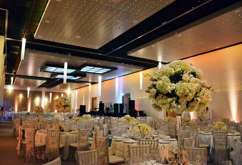 Hotel Dann Carlton Barranquilla | Barranquilla | Atlantico | Colombia 4