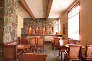 Hotel Isabel Riquelme | Chillan | Bio-Bio | Chile 4