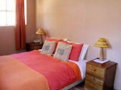 Hotel Tulor | San Pedro de Atacama | Antofagasta | Chile 2