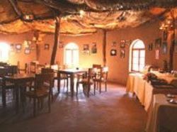 Hotel Tulor | San Pedro de Atacama | Antofagasta | Chile 4