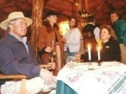 Hotel Tulor | San Pedro de Atacama | Antofagasta | Chile 5