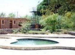 Hotel Tulor | San Pedro de Atacama | Antofagasta | Chile 6