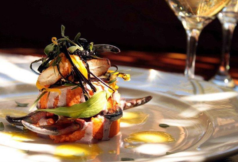 Hotel Kimal | San Pedro de Atacama | Antofagasta | Chile 14