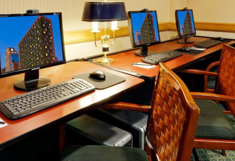 Hotel Intercontinental Santiago | Las Condes | Santiago | Chile 15