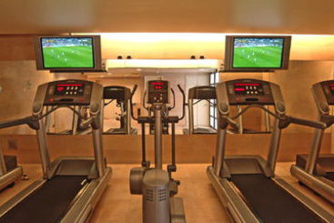 Hotel Holiday Inn Express Puerto Montt | Puerto Montt | Los Lagos | Chile 1