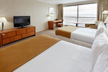 Hotel Holiday Inn Express Puerto Montt | Puerto Montt | Los Lagos | Chile 14