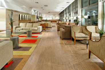 Hotel Holiday Inn Express Puerto Montt | Puerto Montt | Los Lagos | Chile 3