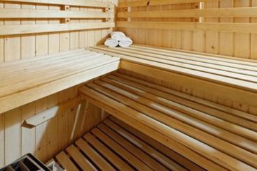 Hotel Holiday Inn Express Puerto Montt | Puerto Montt | Los Lagos | Chile 9