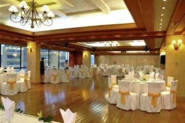 Hotel Gran Pacifico | Puerto Montt | Los Lagos | Chile 3