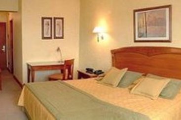 Hotel Gran Pacifico | Puerto Montt | Los Lagos | Chile 6