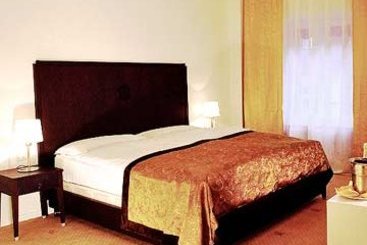 Hotel Cabanas Centinela Puerto Octay