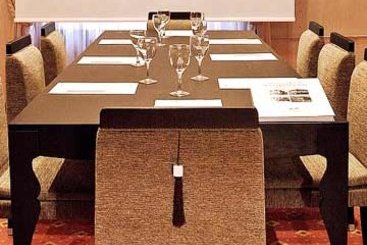 Hotel Cabanas Centinela | Puerto Octay | Los Lagos | Chile 1