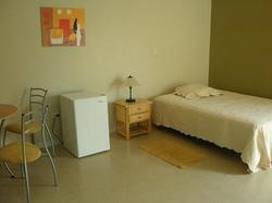 Guest House La Casa Tropical | Guayaquil | Guayas | Ecuador 1