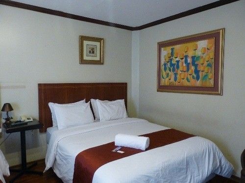 La Fontana Hotel | Guayaquil | Guayas | Ecuador 14