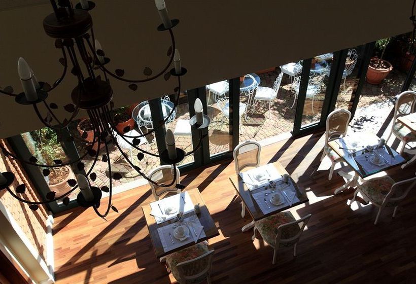 Hotel Pousada Saha  | Campos do Jordão | São Paulo | Brasil 14