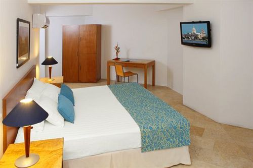 Hotel Oceania Estelar | Cartagena de Indias | Bolivar | Colombia 17