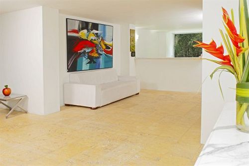 Hotel Oceania Estelar | Cartagena de Indias | Bolivar | Colombia 18