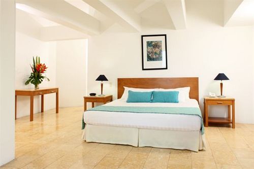 Hotel Oceania Estelar | Cartagena de Indias | Bolivar | Colombia 19