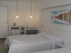 Hotel Estrella Del Mar | Cartagena de Indias | Bolivar | Colombia 1