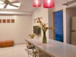 Hotel Estrella Del Mar | Cartagena de Indias | Bolivar | Colombia 2