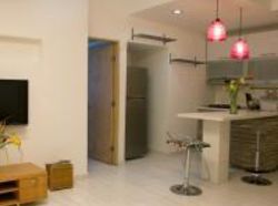 Hotel Estrella Del Mar | Cartagena de Indias | Bolivar | Colombia 3