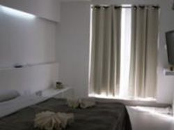 Hotel Estrella Del Mar | Cartagena de Indias | Bolivar | Colombia 4