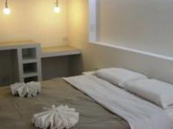 Hotel Estrella Del Mar | Cartagena de Indias | Bolivar | Colombia 5