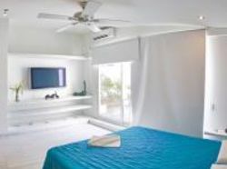 Hotel Estrella Del Mar | Cartagena de Indias | Bolivar | Colombia 6