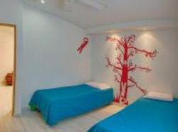 Hotel Estrella Del Mar | Cartagena de Indias | Bolivar | Colombia 7