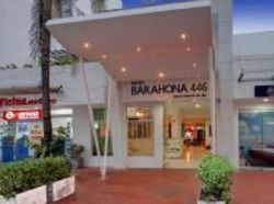 Hotel Estrella Del Mar | Cartagena de Indias | Bolivar | Colombia 8