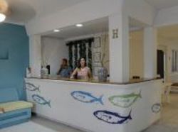 Hotel Estrella Del Mar | Cartagena de Indias | Bolivar | Colombia 9