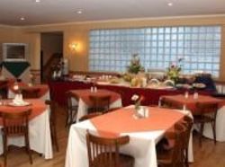 Terrano Hotel | Concepcion | Bio-Bio | Chile 10