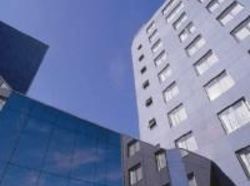 Terrano Hotel | Concepcion | Bio-Bio | Chile 3