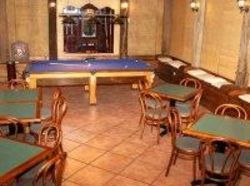 Terrano Hotel | Concepcion | Bio-Bio | Chile 4