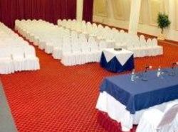 Terrano Hotel | Concepcion | Bio-Bio | Chile 6