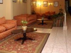 Terrano Hotel | Concepcion | Bio-Bio | Chile 9