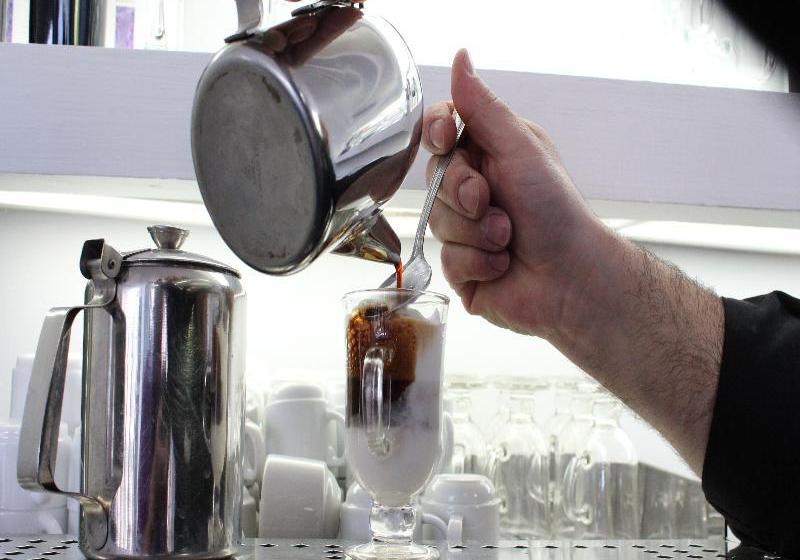 Apart Hotel Tempo Rent | Santiago de Chile | Santiago | Chile 15