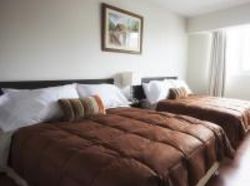 Hotel Santa Cruz | Santa Cruz | O'Higgins | Chile 1