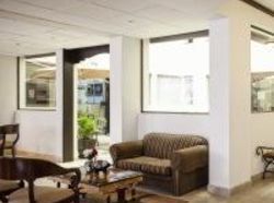 Hotel Santa Cruz | Santa Cruz | O'Higgins | Chile 10