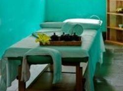 Hotel Santa Cruz | Santa Cruz | O'Higgins | Chile 11