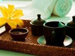 Hotel Santa Cruz | Santa Cruz | O'Higgins | Chile 12