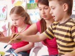 Hotel Santa Cruz | Santa Cruz | O'Higgins | Chile 13