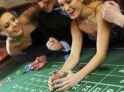 Hotel Santa Cruz | Santa Cruz | O'Higgins | Chile 17