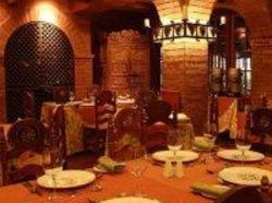 Hotel Santa Cruz | Santa Cruz | O'Higgins | Chile 18