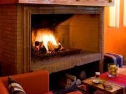 Hotel Santa Cruz | Santa Cruz | O'Higgins | Chile 19