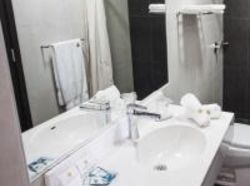 Hotel Santa Cruz | Santa Cruz | O'Higgins | Chile 2